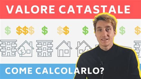 Calcola il valore della tua casa con un software gratuito: stime .